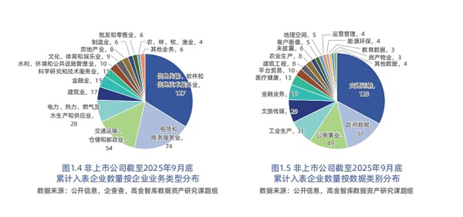 循道文化传播
