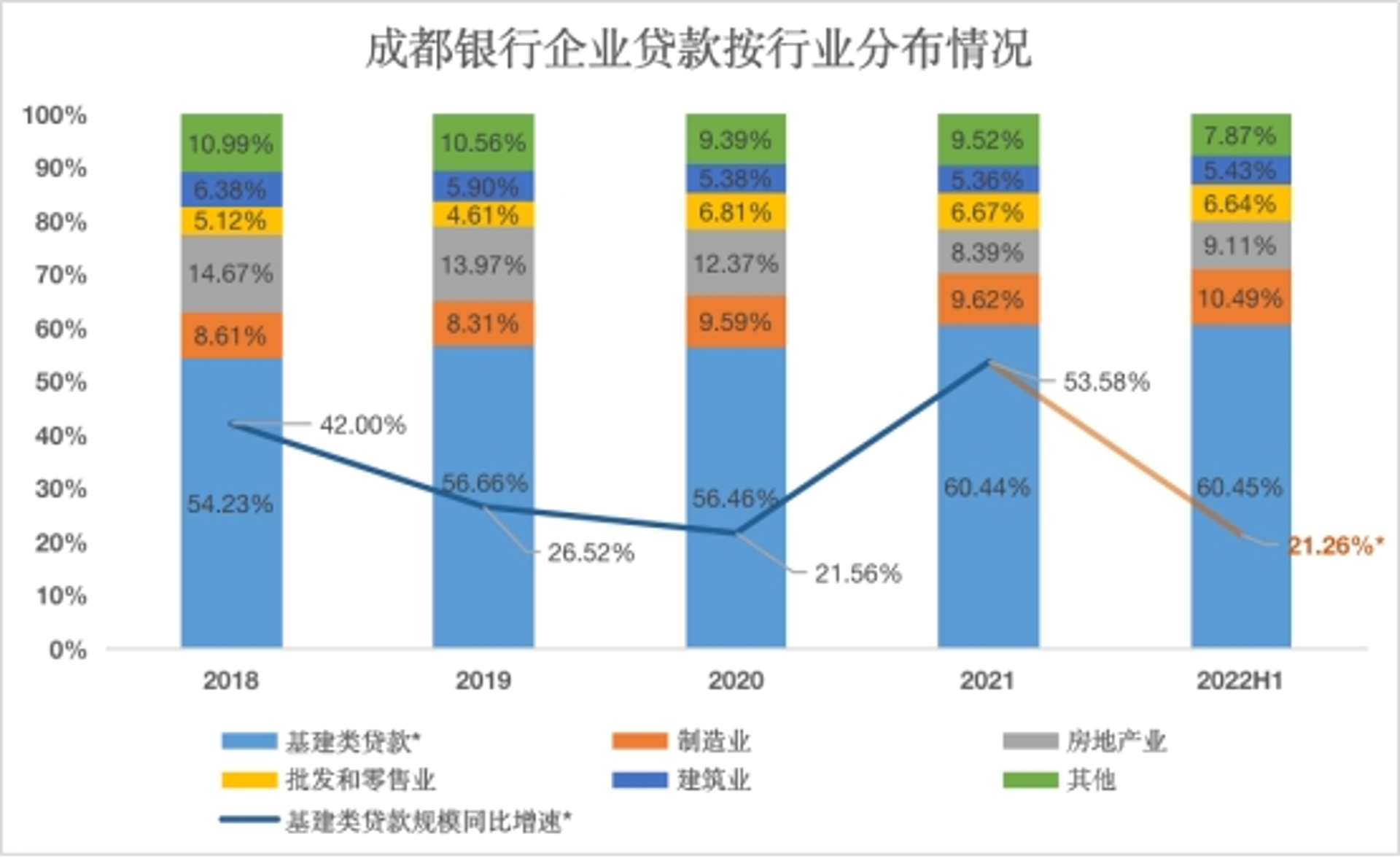 循道文化传播